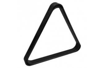 Треугольник 60мм Пластик Усиленный