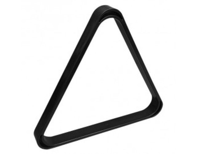 Треугольник 68мм Пластик Усиленный