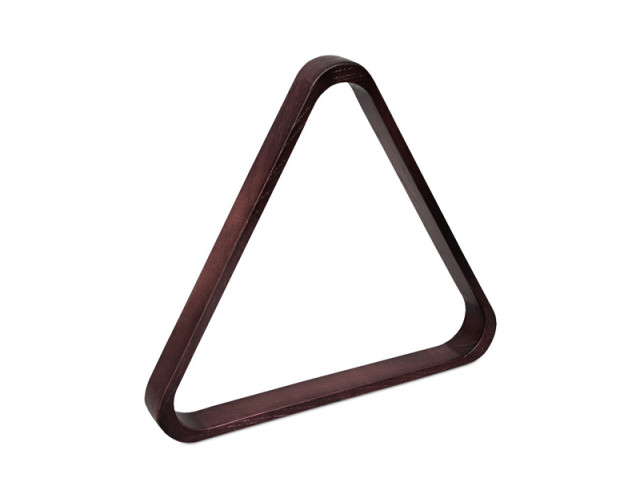 Треугольник 52.4мм для Снукера