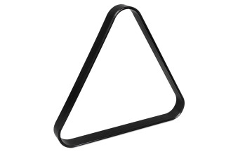 Треугольник 68мм Пластик