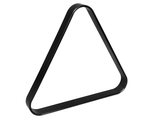 Треугольник 68мм Пластик