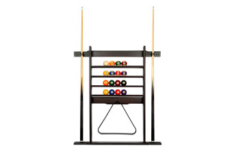  Комплект Стандарт для гри в пул