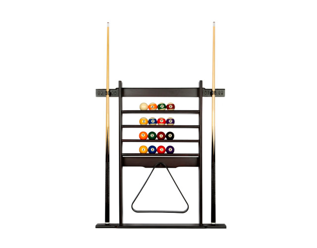 Комплект Стандарт для гри в пул