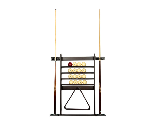 Комплект Стандарт Термо граб для игры в пирамиду 6,7,8 футов