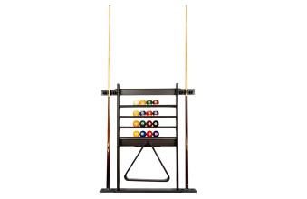  Комплект Стандарт Термо граб для гри в пул