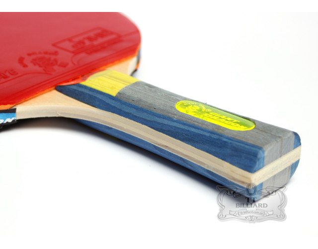 Тенісна ракетка Karate 4 * Giant Dragon Тенісна ракетка Karate 4 * Giant Dragon