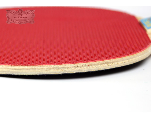 Тенісний набір Meteo Giant Dragon