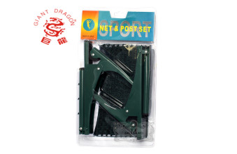 Сетка для теннисного стола Giant Dragon G