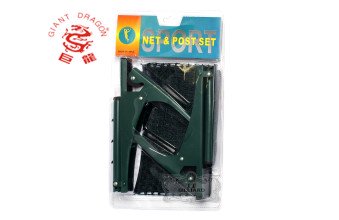 Сетка для теннисного стола Giant Dragon G
