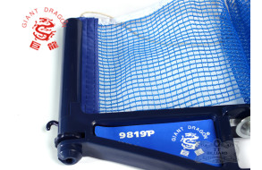 Сетка для настольного тенниса Giant Dragon P Сетка для настольного тенниса Giant Dragon P