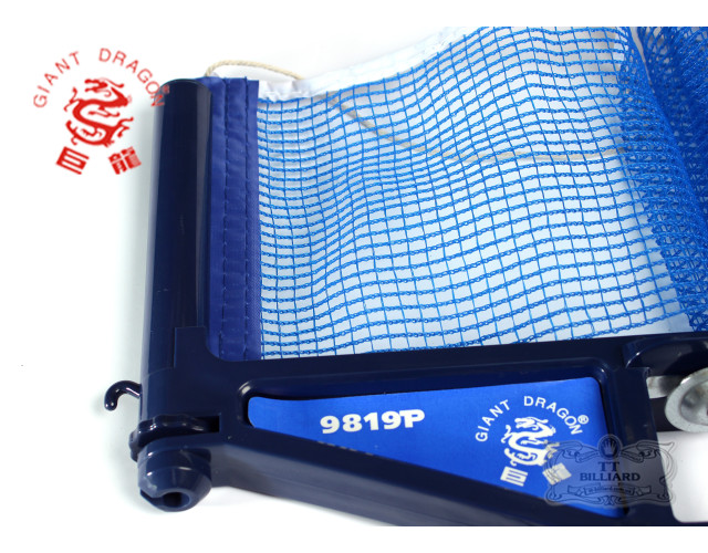 Сітка для настільного тенісу Giant Dragon P Сітка для настільного тенісу Giant Dragon P