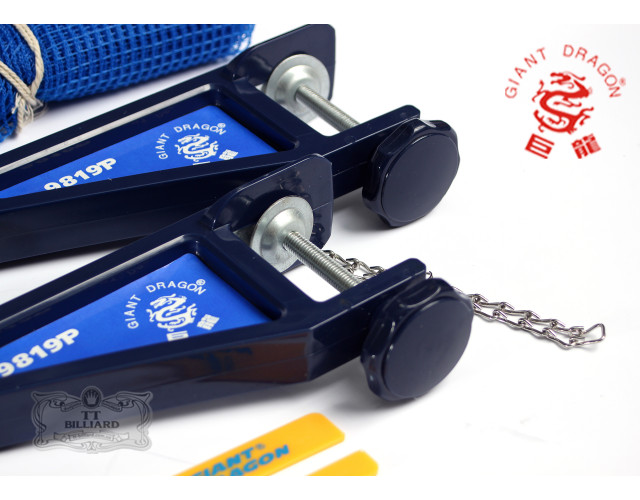 Сітка для настільного тенісу Giant Dragon P Сітка для настільного тенісу Giant Dragon P