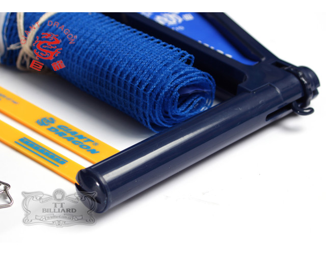 Сітка для настільного тенісу Giant Dragon P Сітка для настільного тенісу Giant Dragon P