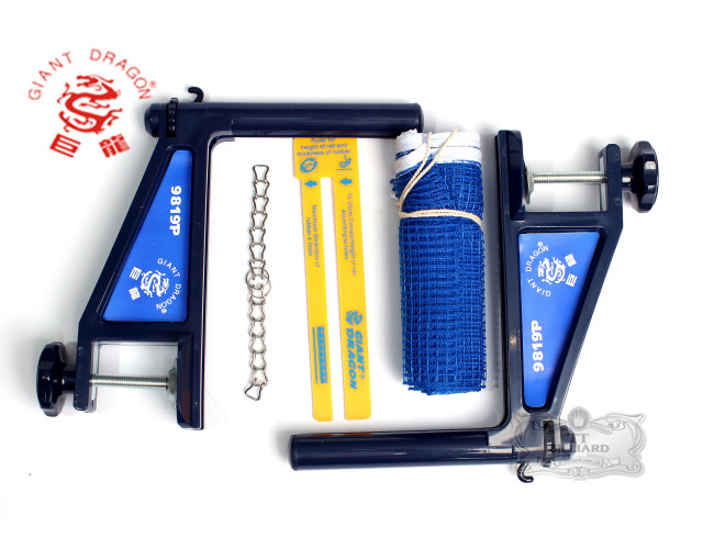 Сітка для настільного тенісу Giant Dragon P Сітка для настільного тенісу Giant Dragon P