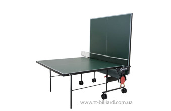 Тенісний стіл Sponeta Outdoor