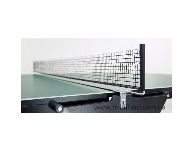 Тенісний стіл Sponeta Outdoor Тенісний стіл Sponeta Outdoor