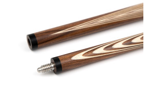 Кий Магдюка Палісандр Сантос 5х9 запилів піраміда