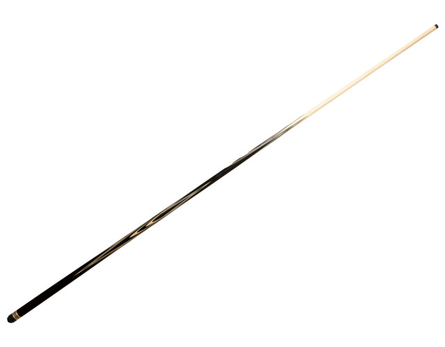 Кий Роя Черный граб Корона Бумеранг пирамида Кий Роя Черный граб Корона Бумеранг пирамида