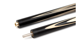 Кий Роя Чорний граб Корона Бумеранг піраміда