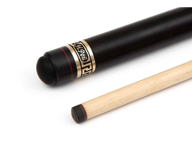 Кий Роя Черный граб Корона Бумеранг пирамида Кий Роя Черный граб Корона Бумеранг пирамида