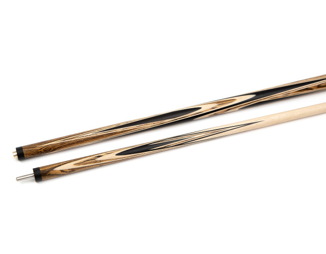 Кий Роя Бокоте Корона Бумеранг Кий Роя Бокоте Корона Бумеранг