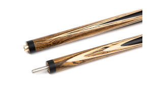 Кий Роя Палісандр Корона Бумеранг піраміда Кий Роя Палісандр Корона Бумеранг піраміда