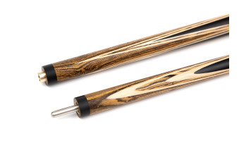 Кий Роя Бокоте Корона Бумеранг Кий Роя Бокоте Корона Бумеранг