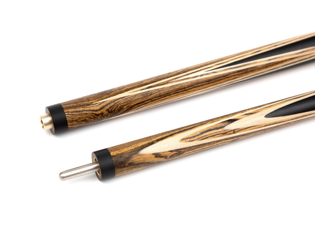 Кий Роя Бокоте Корона Бумеранг Кий Роя Бокоте Корона Бумеранг