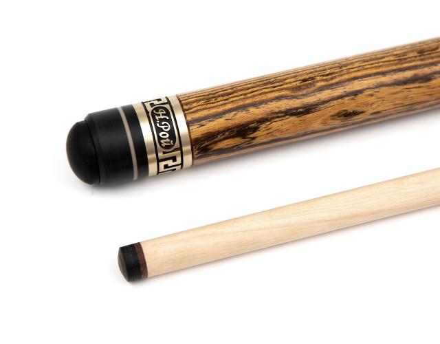 Кий Роя Бокоте Корона Бумеранг Кий Роя Бокоте Корона Бумеранг