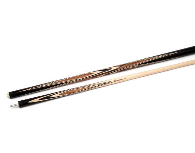 Кий Роя Ебен Корона Бумеранг пирамида Кий Роя Ебен Корона Бумеранг пирамида