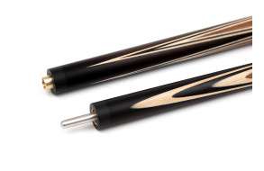 Кий Роя Ебен Корона Бумеранг пирамида Кий Роя Ебен Корона Бумеранг пирамида