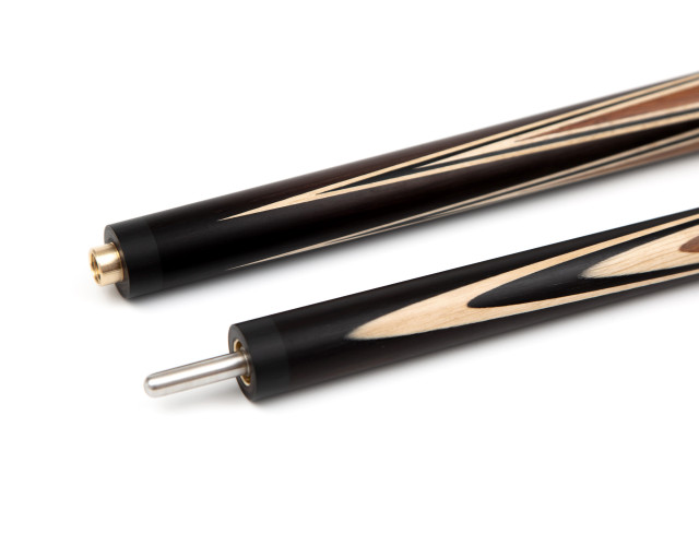 Кий Роя Ебен Корона Бумеранг пирамида Кий Роя Ебен Корона Бумеранг пирамида