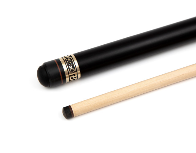 Кий Роя Ебен Корона Бумеранг пирамида Кий Роя Ебен Корона Бумеранг пирамида