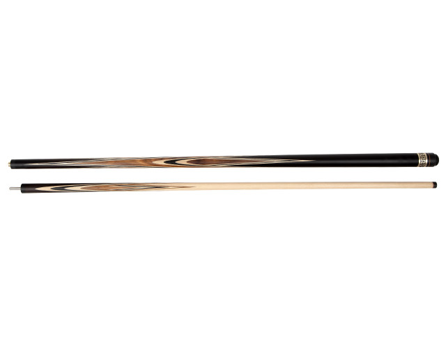 Кий Роя Ебен Корона Бумеранг пирамида