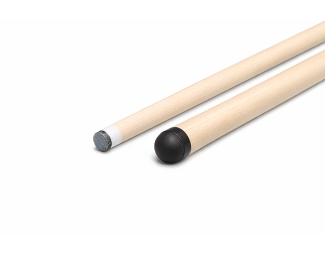 Древко для мосту Standart двоскладове 190см