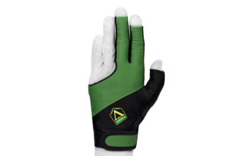 Рукавичка для більярду Vaula L