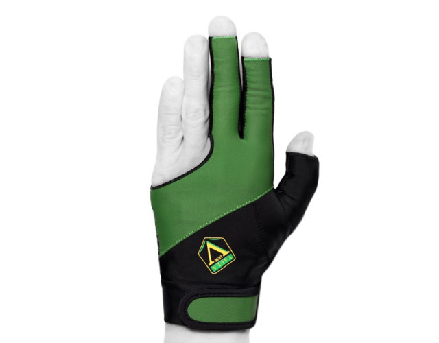 Рукавичка для більярду Vaula L Рукавичка для більярду Vaula L