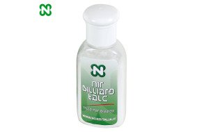 Тальк більярдний для рук NIR Billiard Talc 30гр