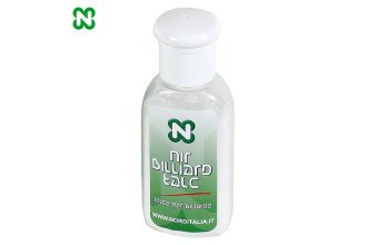 Тальк бильярдный для рук NIR Billiard Talc 30гр