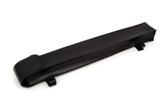 Карман для удлинителя