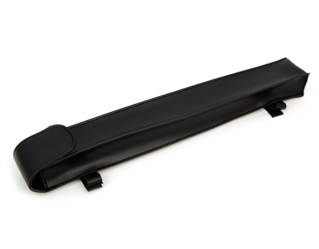 Кишеня для подовжувача Кишеня для подовжувача