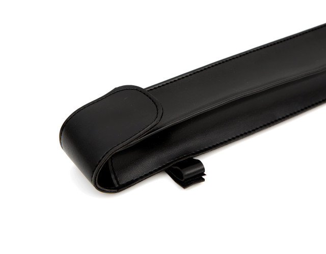 Кишеня для подовжувача Кишеня для подовжувача