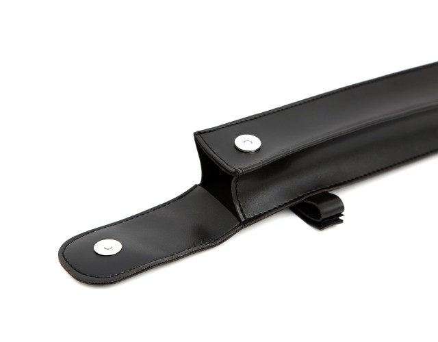 Кишеня для подовжувача Кишеня для подовжувача