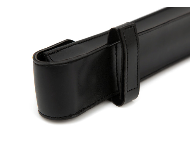 Кишеня для подовжувача Кишеня для подовжувача