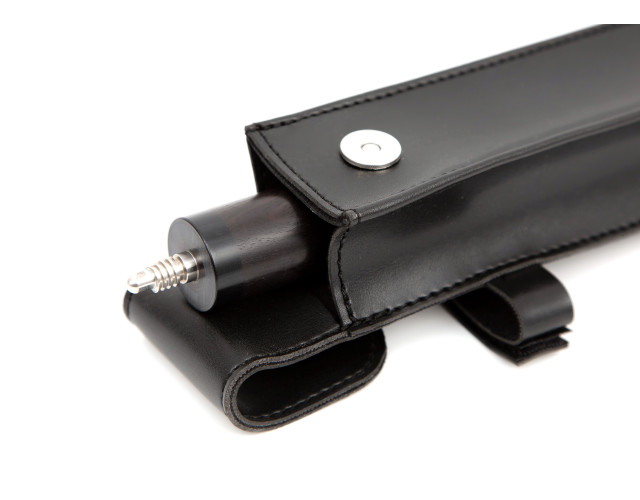 Кишеня для подовжувача Кишеня для подовжувача