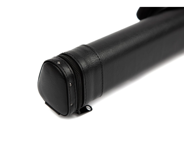 Тубус- чехол для бильярдного кия Onix  пирамида