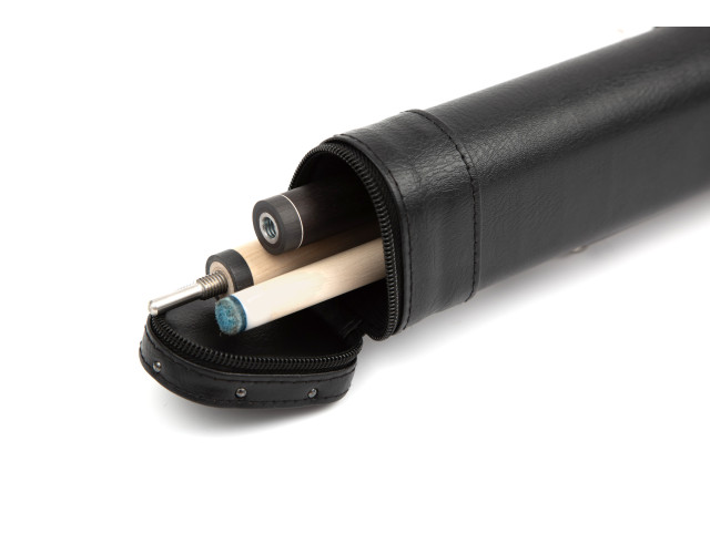 Тубус- чехол для бильярдного кия Onix  пирамида