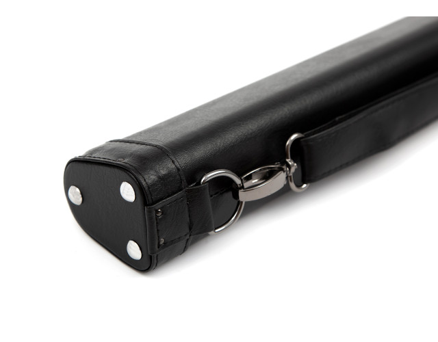 Тубус- чехол для бильярдного кия Onix  пирамида