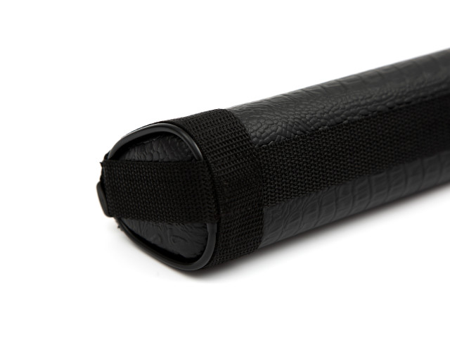 Тубус-чехол для бильярдного кия с 2-х частей Diplomat