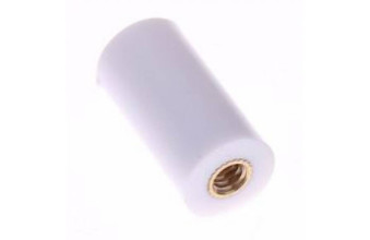 Феруле для кия 11мм Феруле для кия 11мм